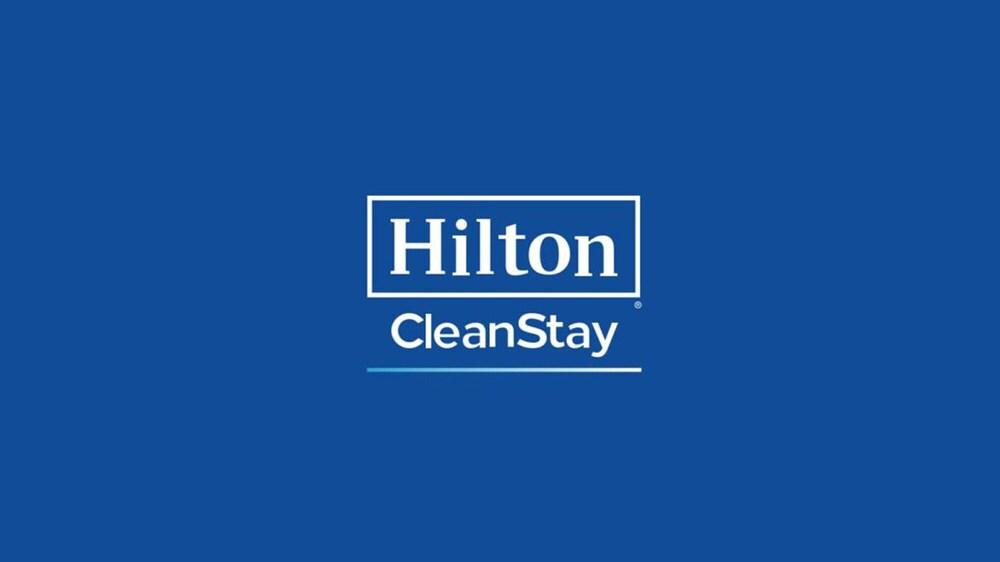 Hampton By Hilton Samsun Ξενοδοχείο Εξωτερικό φωτογραφία
