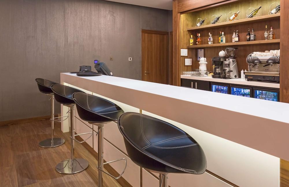 Hampton By Hilton Samsun Ξενοδοχείο Εξωτερικό φωτογραφία