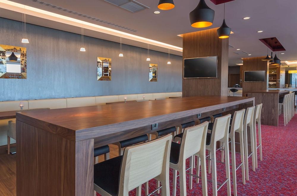 Hampton By Hilton Samsun Ξενοδοχείο Εξωτερικό φωτογραφία