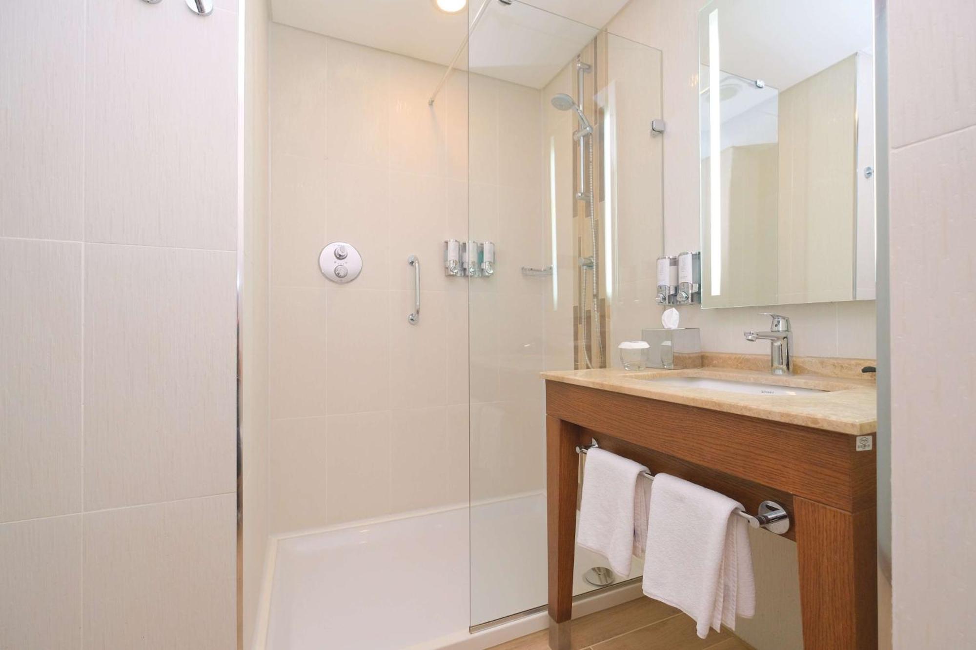 Hampton By Hilton Samsun Ξενοδοχείο Εξωτερικό φωτογραφία